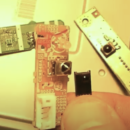 Ремонт Телевизор